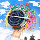 沪晓优品卫浴头像