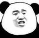 老王的鱼缸生活头像