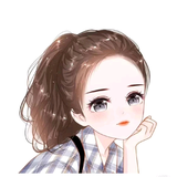 俊俊乐享头像
