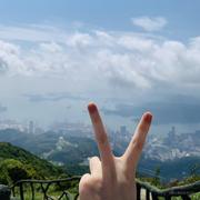 小明呀是我的个人资料头像