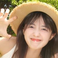 世界朝我走来头像