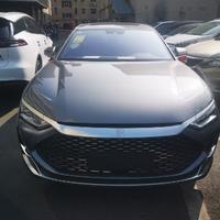 到处偷电的汉大妈头像