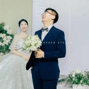 尖椒干豆腐大师的个人资料头像