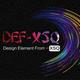 DEF-XSQ · AION Y车主·车龄2年头像