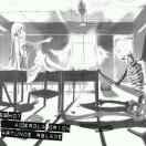 Moonnightknight的个人资料头像