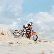 微风985的个人资料头像