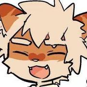 罗懿安的个人资料头像