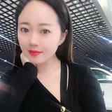 世洋国际贸易有限公司头像