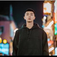 汽车我有话说头像