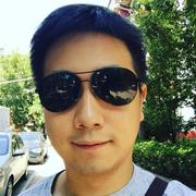 jonahchen的个人资料头像