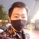 用户6127594618263头像