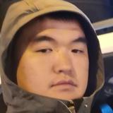 沉着鲸鱼GK头像