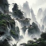 可燃冰841的个人资料头像