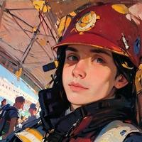 用户2370160023749头像