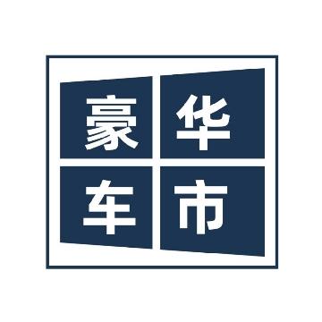 豪华电动车市头像