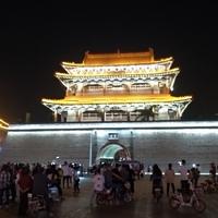 知天命ZBS头像