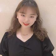 心比脸美的个人资料头像