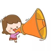 有趣的韩滨头像