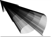 罗鼓敲的个人资料头像