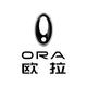 欧拉汽车ORA头像