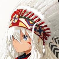 用户7579581390975头像