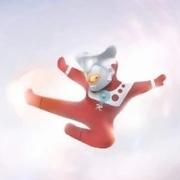 唯一的一的个人资料头像