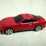 用户8082432709382头像