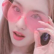 sweet_mimosa的个人资料头像