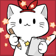 小拉猫的个人资料头像