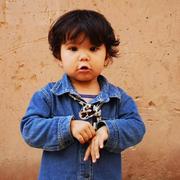 Over152的个人资料头像