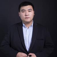 不二家的猫十一头像