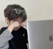 zh_yes的个人资料头像