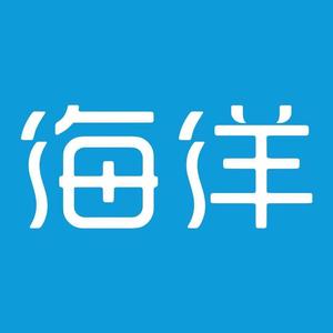 桂阳顶峰汽车头像