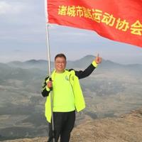 博越用户20662924118头像