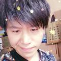 用户5722942382头像