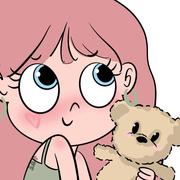 用户9505666192936的个人资料头像