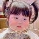 甜小妞奇奇头像