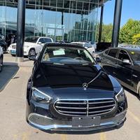 喜欢车的小富翁头像