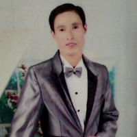 冯宸旭爸爸头像