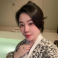 优雅阳光zxj头像