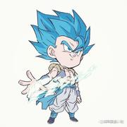 1swinter的个人资料头像