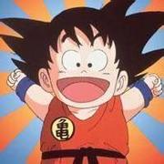 Son_Goku的个人资料头像