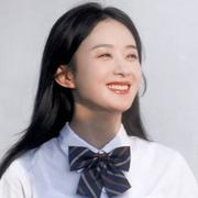 楠楠103的个人资料头像