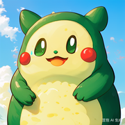 lam宝的个人资料头像