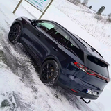 不换仰望不改名头像