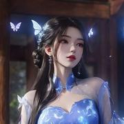 用户4606210606038的个人资料头像