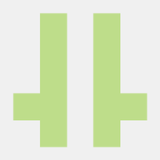 MrYeLiang的个人资料头像