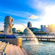 PeiyuanSu的个人资料头像