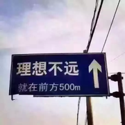 熟透的苹果遇到了乔布斯的个人资料头像