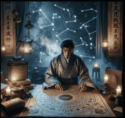 小僧鸠摩智又来借阅经书了的个人资料头像
